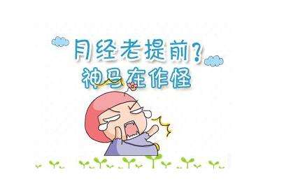 微信图片_20200523234743.jpg