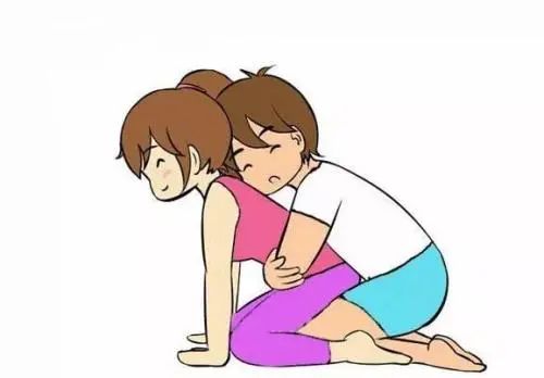 恰当姿势助你受孕注意10生活小习惯就ok了