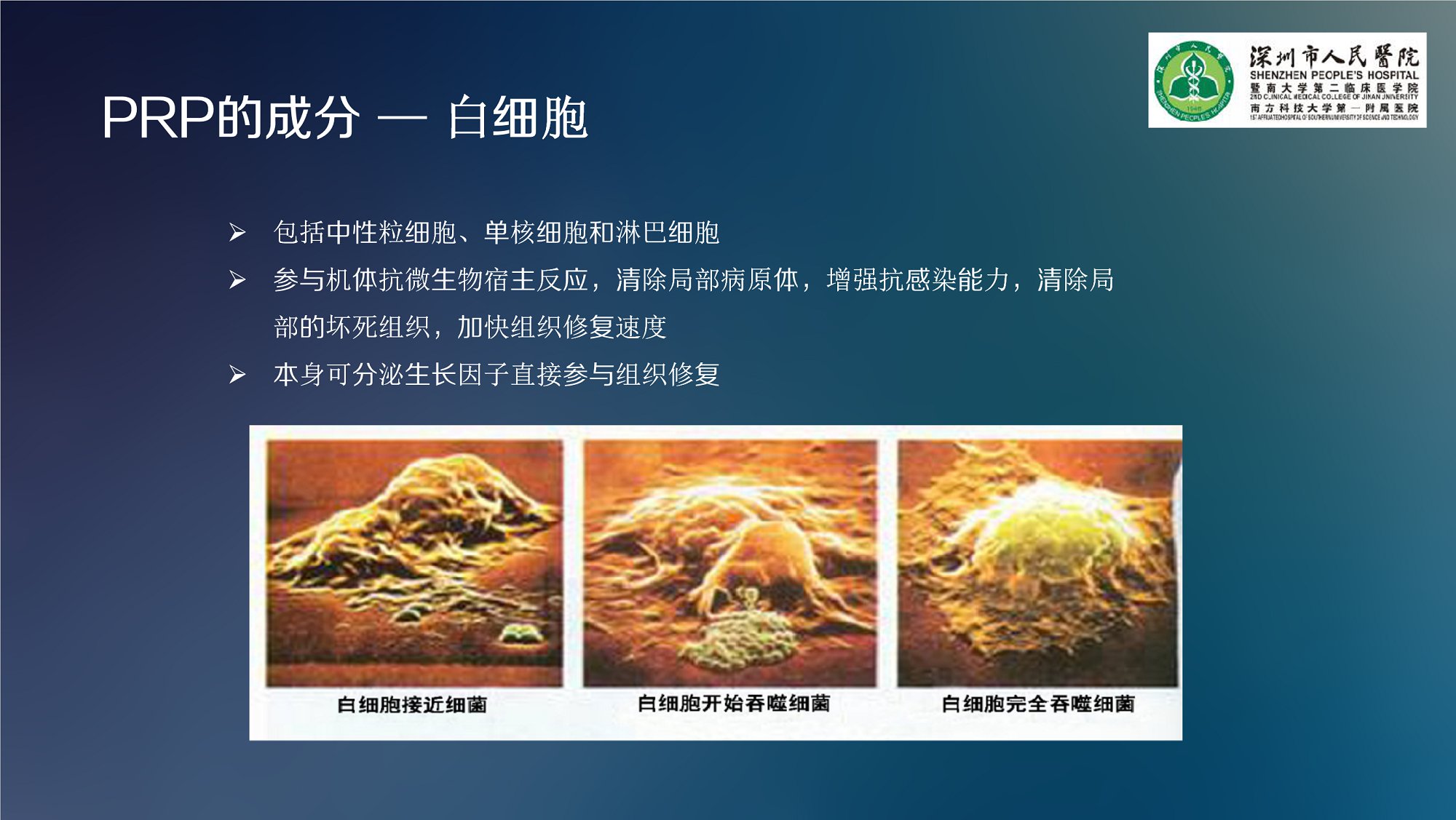 图片10.png