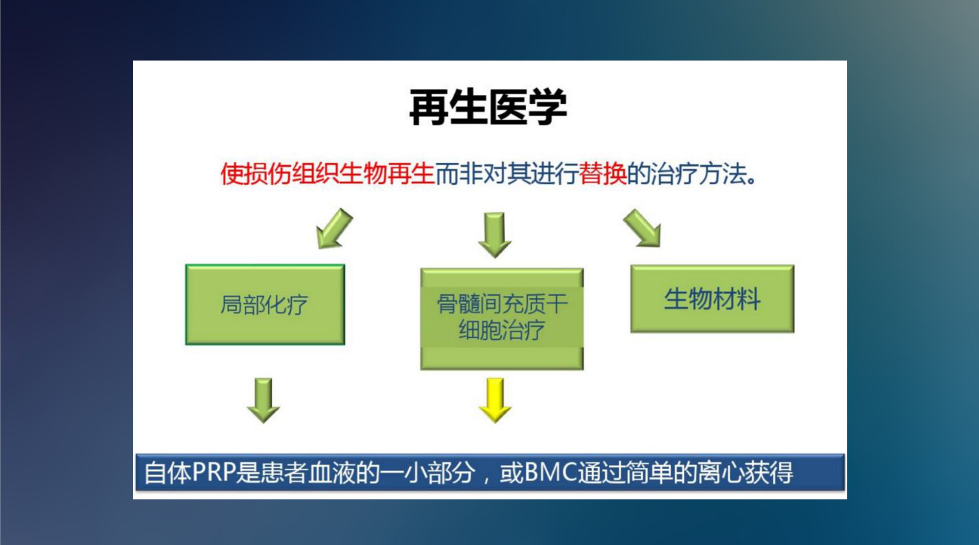 图片13.png