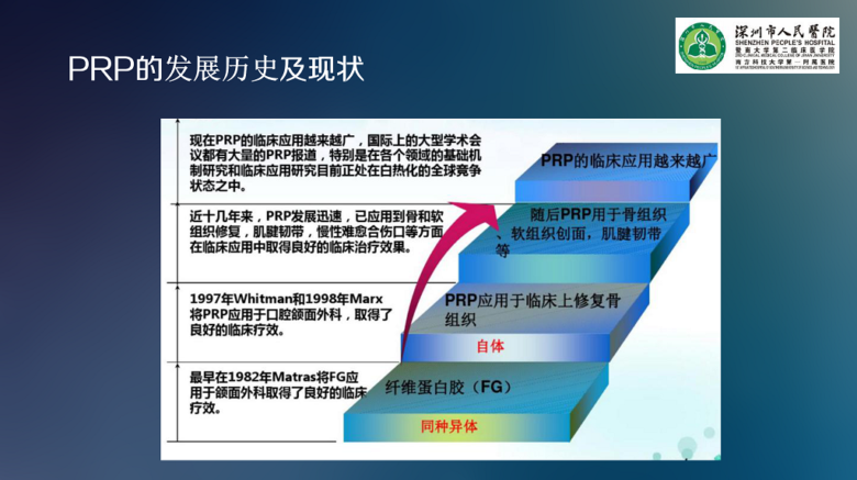 图片21.png