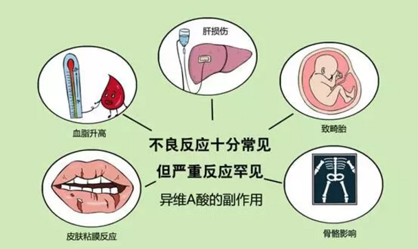 微信图片_20200528133343.png