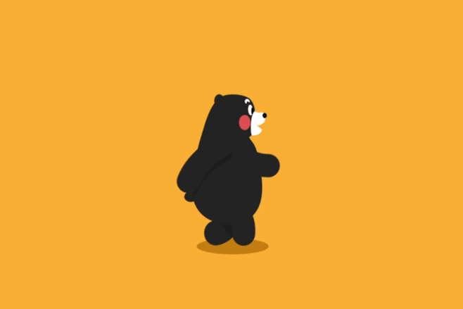timg.gif