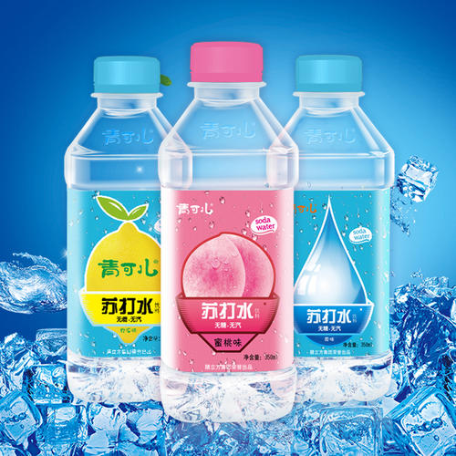 痛风--苏打水.jpg