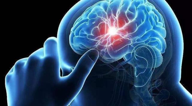 脑卒中是什么？脑卒中的分类有哪些？预防脑卒中要注意哪些问题？
