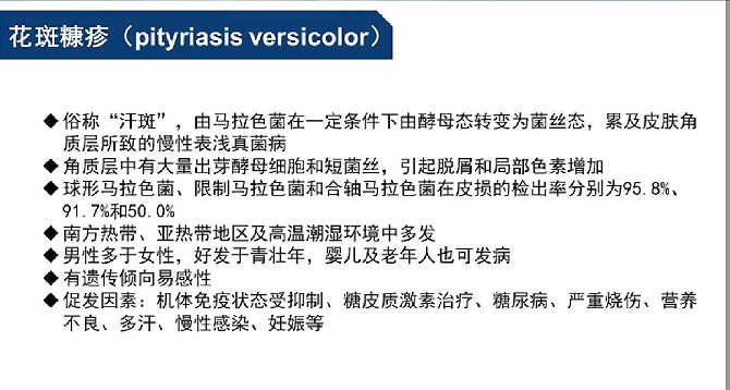 微信图片_20200602233322.jpg