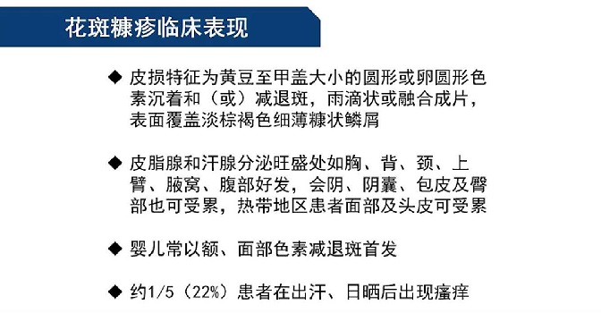 微信图片_20200602234836.jpg