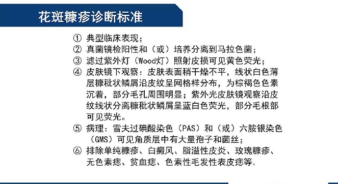 微信图片_20200602233349.jpg