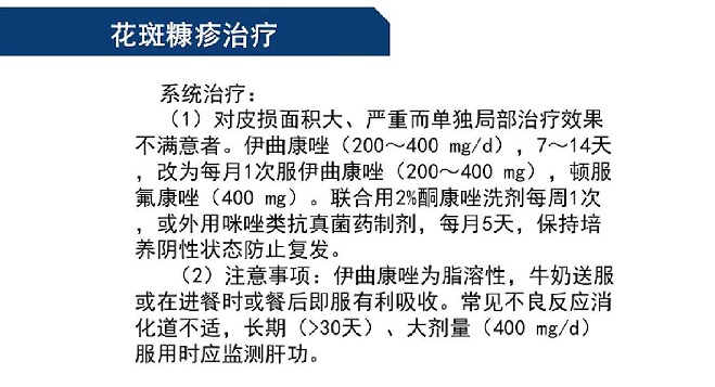 微信图片_20200602233400.jpg