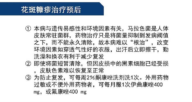 微信图片_20200602235509.jpg