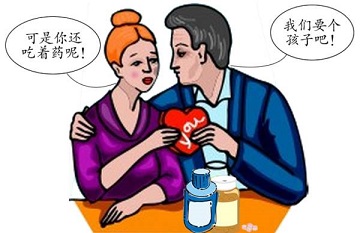 timg (17).jpg