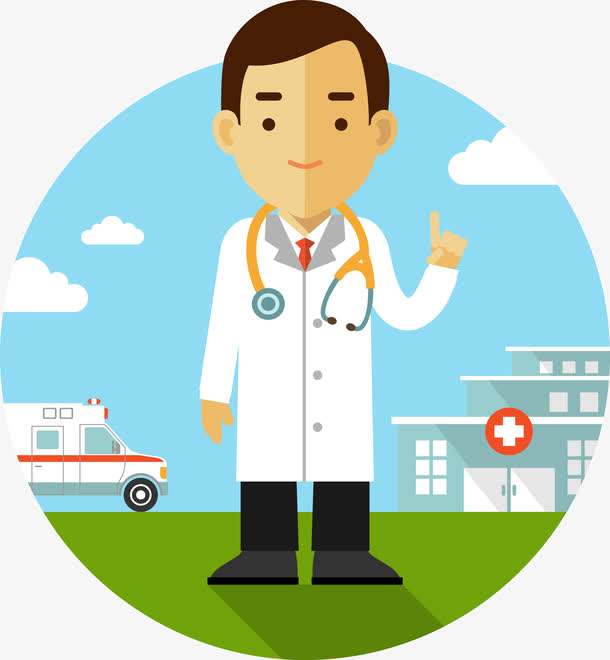 1591235296460688.jpg timg (1).jpg