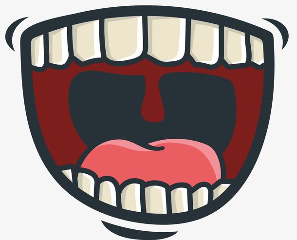 1591235322357792.jpg timg (3).jpg