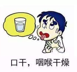 1591235488197966.jpg timg (2).jpg