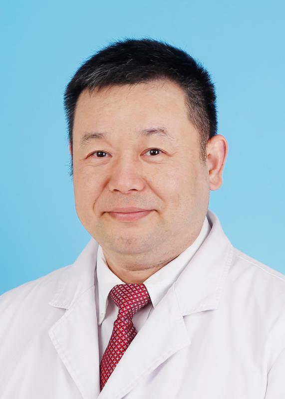 名医专访 | 深圳市龙华区人民医院张昊:脊柱畸形诊断与治疗