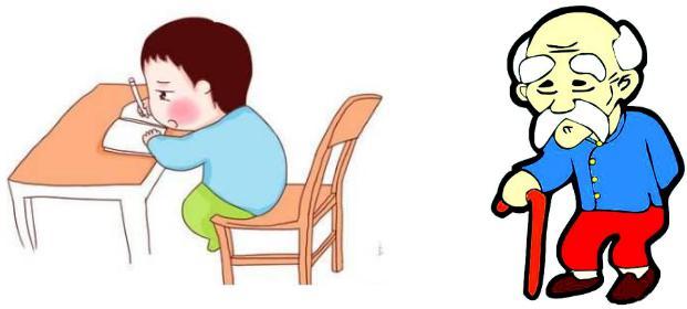 名医专访 | 深圳市龙华区人民医院张昊:脊柱畸形诊断与治疗