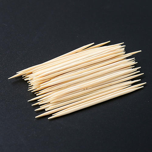 牙签.jpg
