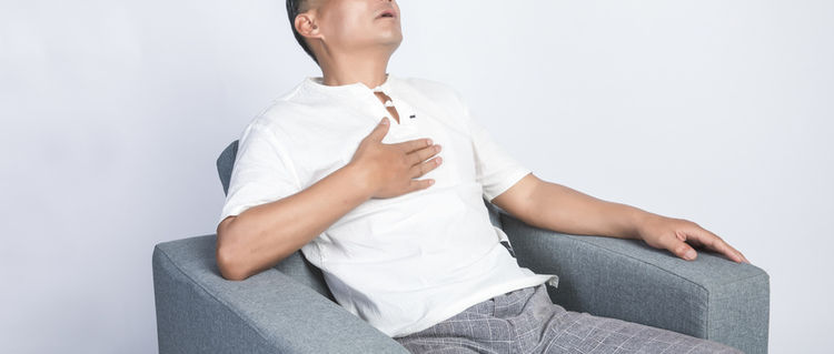 这几个方子加减化裁,能够适用于胸胁满闷疼痛症状