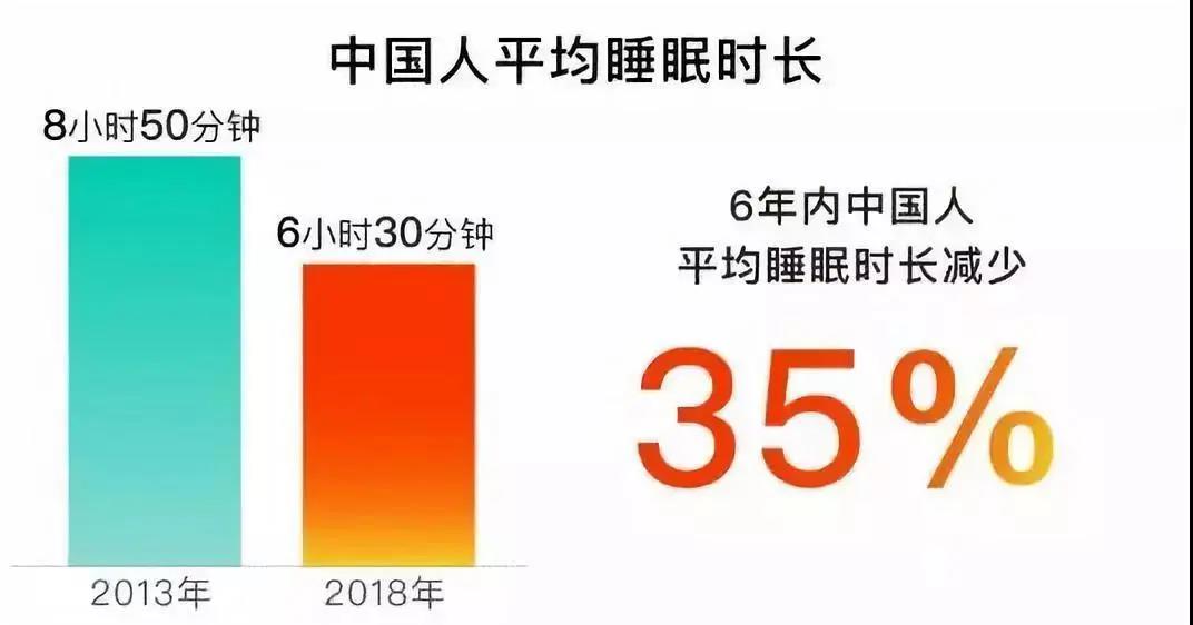 微信图片_20200609133246.jpg