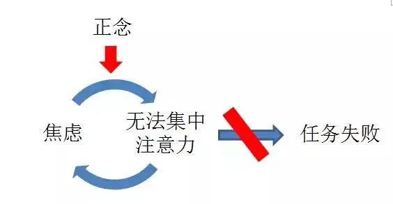微信图片_20200611133907.jpg