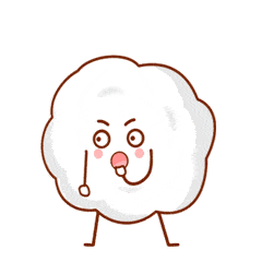 神奇.gif