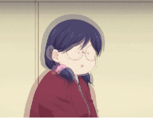 真的吗.gif