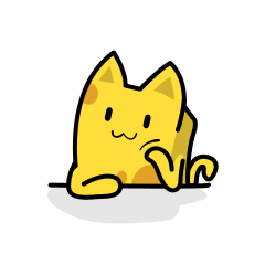 就是这样.gif