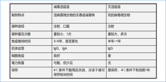 d69439dc5ca2bc6dc91a5ecfae07b46.png