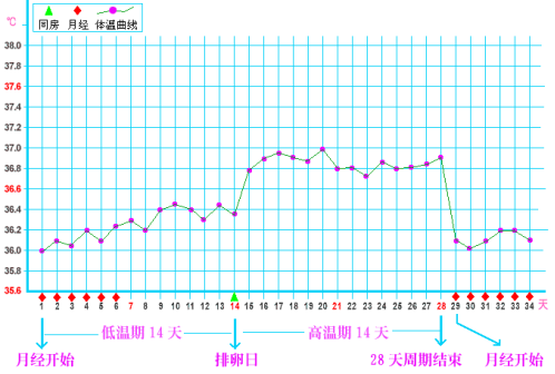 微信图片_20200615105604.png