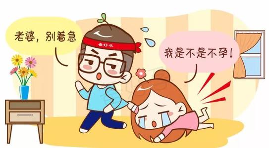 微信图片_20200615104517.jpg