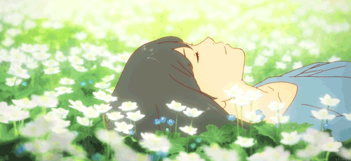 微信图片_20200616131445.gif