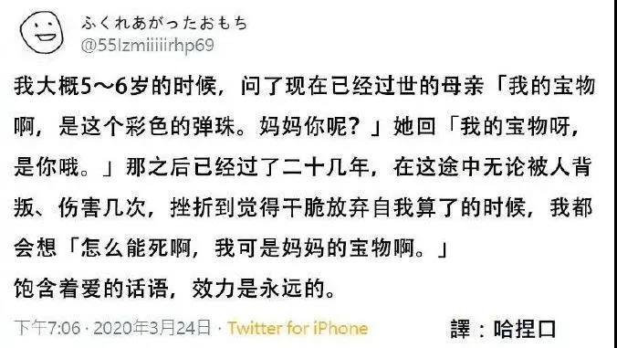 微信图片_20200617131909.jpg