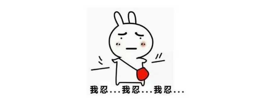 1592547946(1).png