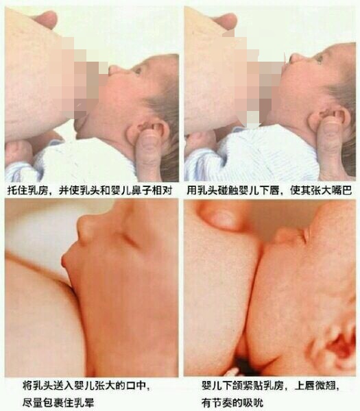 母乳2.jpg