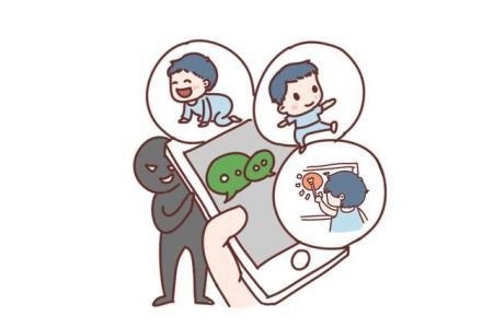 晒娃.jpeg