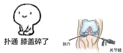 15.PNG
