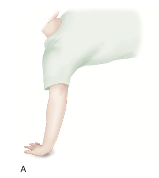 屏幕快照 2020-06-23 下午4.58.59.png