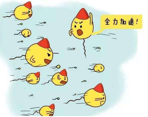 QQ截图20200626172701.png