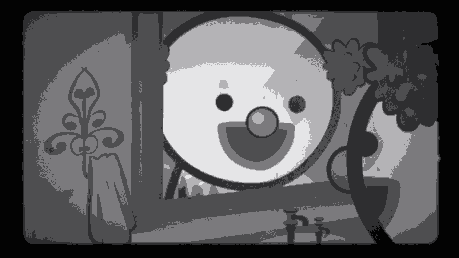 微信图片_20200627094923.gif