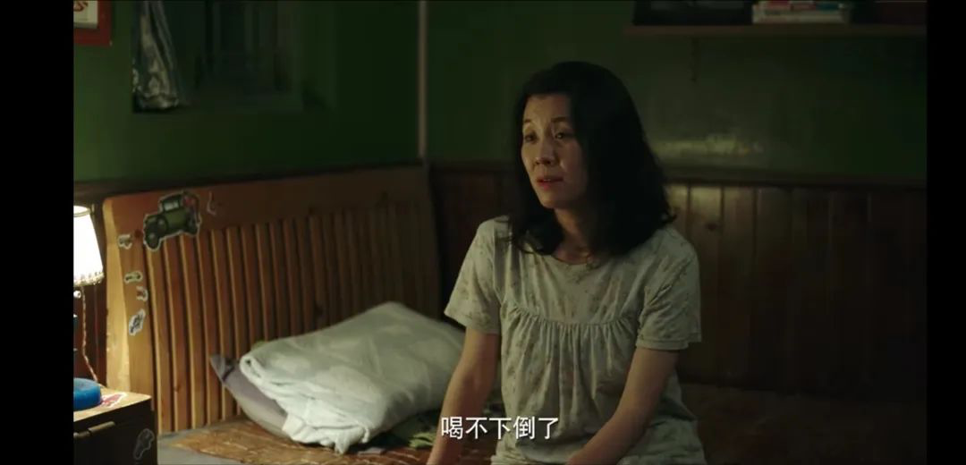 微信图片_20200627095109.png