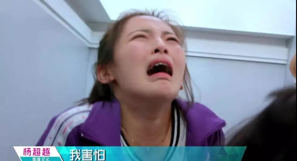 微信图片_20200628093614.jpg