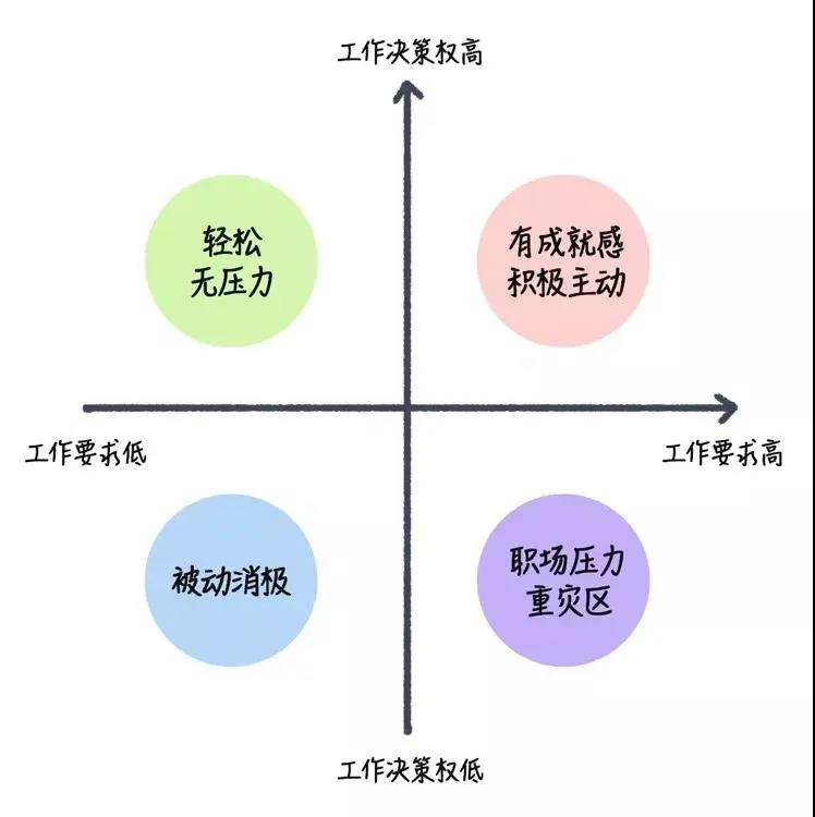 微信图片_20200628093812.jpg