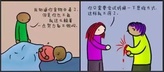 微信图片_20200629090948.jpg