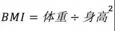 微信图片_20200701092149.jpg
