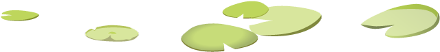 微信图片_20200701141626.png