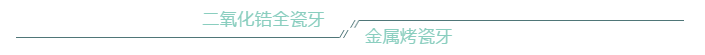 微信图片_20200701141824.png