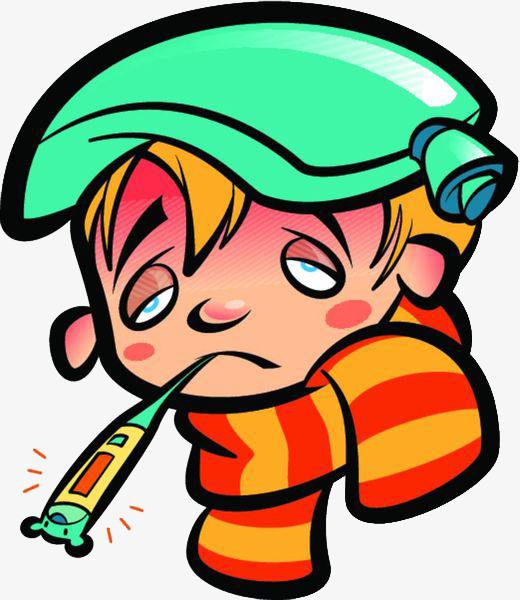 timg (1).jpg