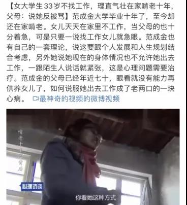 微信图片_20200702092024.jpg