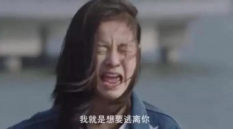 微信图片_20200702092259.jpg