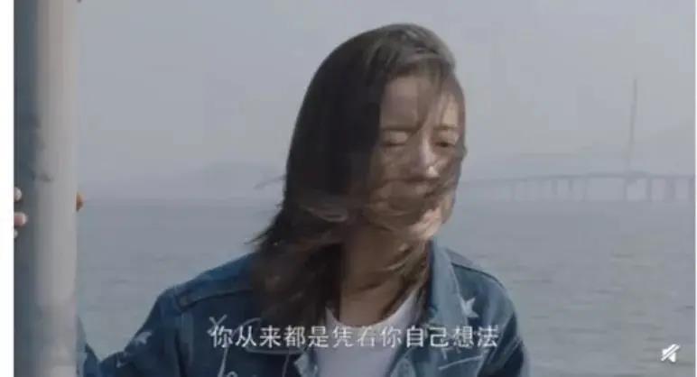 微信图片_20200702092339.jpg